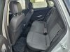 Slika 12 - Opel Astra 1.6  - MojAuto