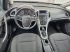 Slika 13 - Opel Astra 1.6  - MojAuto