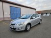 Slika 1 - Opel Astra 1.6  - MojAuto
