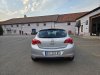 Slika 4 - Opel Astra 1.6  - MojAuto