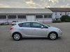 Slika 6 - Opel Astra 1.6  - MojAuto