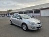 Slika 7 - Opel Astra 1.6  - MojAuto