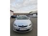 Slika 8 - Opel Astra 1.6  - MojAuto