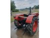 Slika 2 - ZETOR 2511 - MojAuto