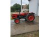 Slika 3 - ZETOR 2511 - MojAuto