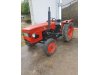 Slika 1 - ZETOR 2511 - MojAuto