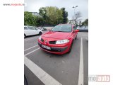 polovni Automobil Renault Megane  