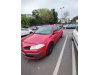 Slika 2 - Renault Megane   - MojAuto