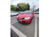 Slika 1 - Renault Megane   - MojAuto