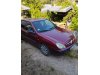 Slika 3 - Citroen Xsara   - MojAuto