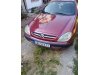Slika 1 - Citroen Xsara   - MojAuto