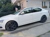 Slika 3 - Škoda Octavia 1,6 tdi ambiente  - MojAuto