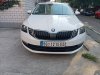 Slika 1 - Škoda Octavia 1,6 tdi ambiente  - MojAuto