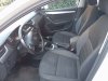 Slika 9 - Škoda Octavia 1,6 tdi ambiente  - MojAuto