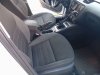 Slika 10 - Škoda Octavia 1,6 tdi ambiente  - MojAuto