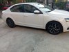 Slika 6 - Škoda Octavia 1,6 tdi ambiente  - MojAuto