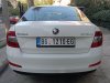 Slika 4 - Škoda Octavia 1,6 tdi ambiente  - MojAuto