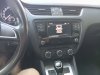 Slika 7 - Škoda Octavia 1,6 tdi ambiente  - MojAuto