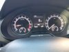 Slika 8 - Škoda Octavia 1,6 tdi ambiente  - MojAuto
