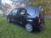 Slika 4 - Citroen Berlingo   - MojAuto