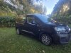 Slika 2 - Citroen Berlingo   - MojAuto