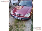 polovni Automobil Citroen Xsara  
