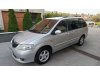 Slika 1 - Mazda MPV vel.servis/vlasnik  - MojAuto