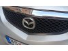 Slika 11 - Mazda MPV vel.servis/vlasnik  - MojAuto