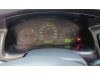 Slika 13 - Mazda MPV vel.servis/vlasnik  - MojAuto