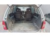 Slika 14 - Mazda MPV vel.servis/vlasnik  - MojAuto