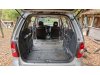 Slika 15 - Mazda MPV vel.servis/vlasnik  - MojAuto