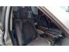 Slika 17 - Mazda MPV vel.servis/vlasnik  - MojAuto