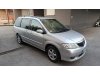 Slika 2 - Mazda MPV vel.servis/vlasnik  - MojAuto