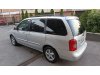 Slika 3 - Mazda MPV vel.servis/vlasnik  - MojAuto