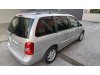 Slika 4 - Mazda MPV vel.servis/vlasnik  - MojAuto