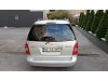 Slika 5 - Mazda MPV vel.servis/vlasnik  - MojAuto