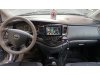 Slika 6 - Mazda MPV vel.servis/vlasnik  - MojAuto
