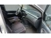 Slika 7 - Mazda MPV vel.servis/vlasnik  - MojAuto