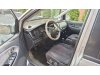 Slika 8 - Mazda MPV vel.servis/vlasnik  - MojAuto