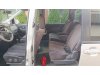 Slika 9 - Mazda MPV vel.servis/vlasnik  - MojAuto