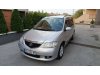 Slika 19 - Mazda MPV vel.servis/vlasnik  - MojAuto