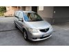 Slika 20 - Mazda MPV vel.servis/vlasnik  - MojAuto