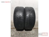 polovni delovi  3273. Gume DUNLOP 17-ice, ZIMSKE 225/50, Šara 4,9 mm