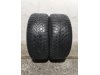 Slika 1 -  3273. Gume DUNLOP 17-ice, ZIMSKE 225/50, Šara 4,9 mm - MojAuto