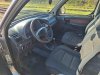 Slika 8 - Citroen Berlingo   - MojAuto