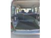 Slika 12 - Citroen Berlingo   - MojAuto