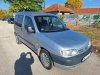 Slika 3 - Citroen Berlingo   - MojAuto
