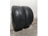 Slika 2 -  3273. Gume DUNLOP 17-ice, ZIMSKE 225/50, Šara 4,9 mm - MojAuto