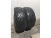 Slika 2 -  3275. Gume GOODYEAR 17-ice, ZIMSKE 205/50, Šara 6,0 mm - MojAuto