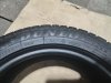 Slika 3 -  3273. Gume DUNLOP 17-ice, ZIMSKE 225/50, Šara 4,9 mm - MojAuto